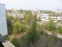 IMG_2897