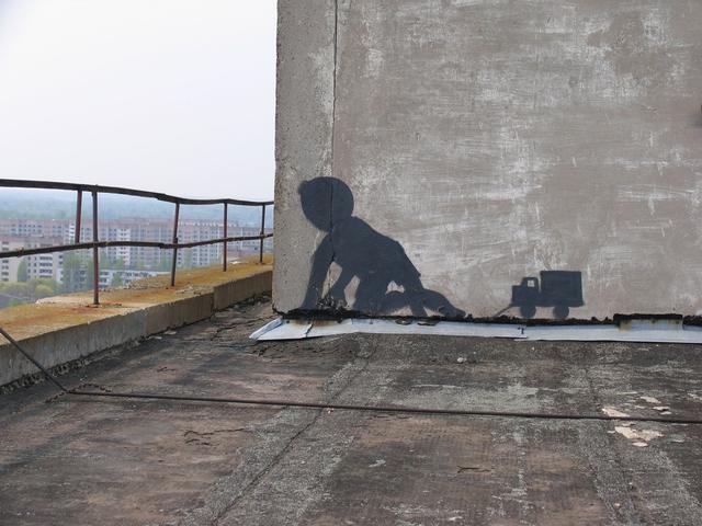 IMG_2910