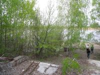 IMG_3048