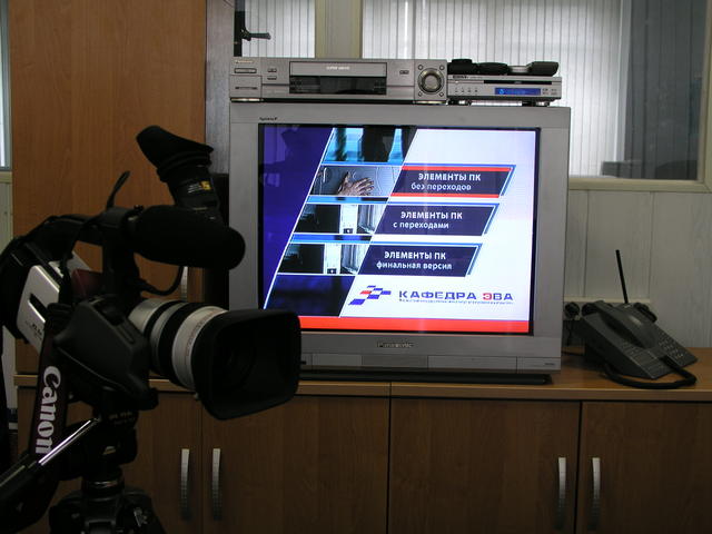 P5121406