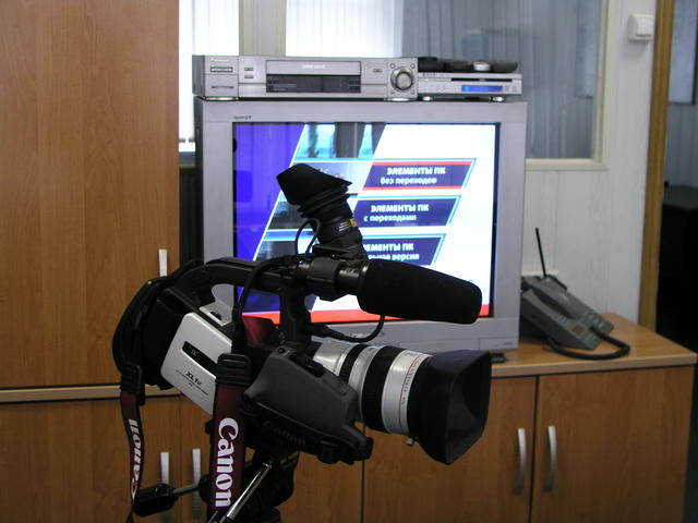 P5121407