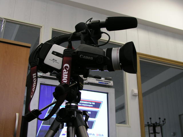 P5121408