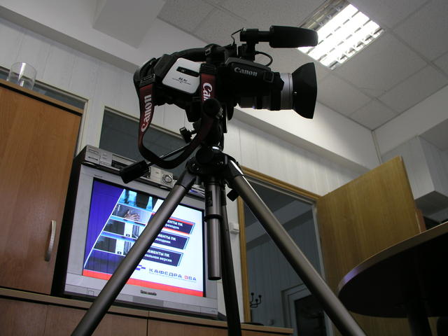 P5121410
